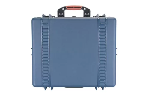 Porta Brace PB-2700F tok - kék színű