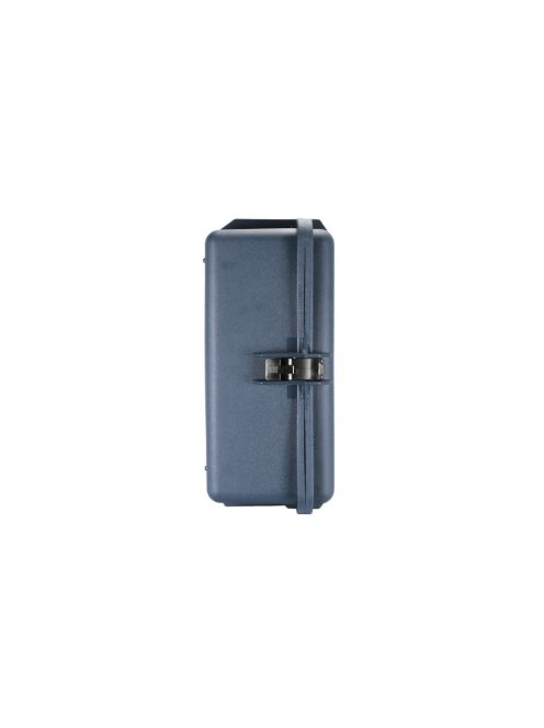 Porta Brace PB-2700F tok - kék színű