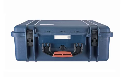 Porta Brace PB-2700F tok - kék színű