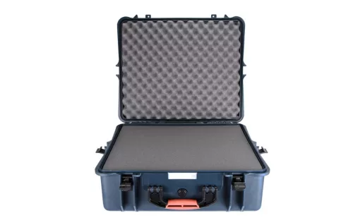 Porta Brace PB-2700F tok - kék színű