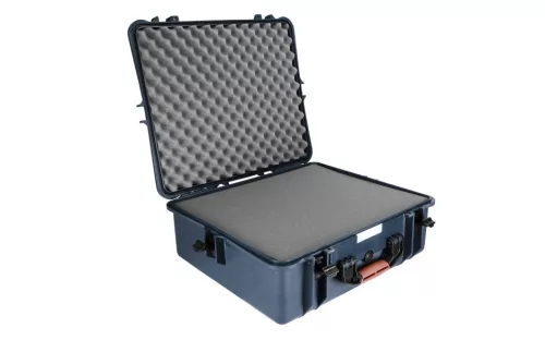 Porta Brace PB-2700F tok - kék színű