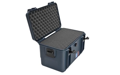 Porta Brace PB-4100F tok (blue) (G00472)