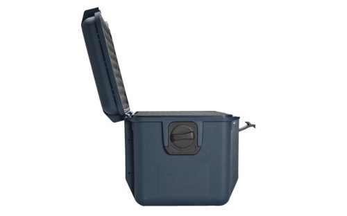 Porta Brace PB-4100F tok (blue) (G00472)