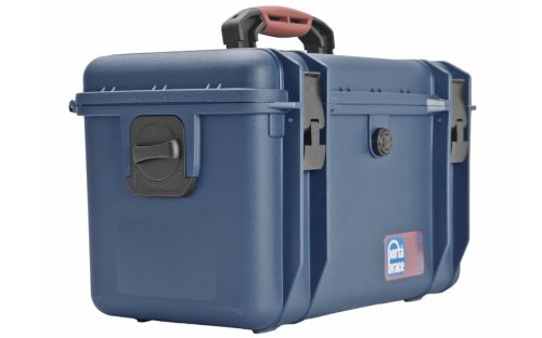 Porta Brace PB-4100F tok (blue) (G00472)