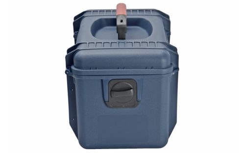 Porta Brace PB-4100F tok (blue) (G00472)
