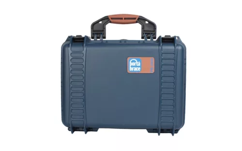 Porta Brace PB-24LENS73 tok - kék színű