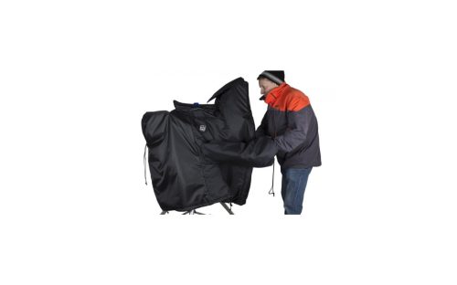 Porta Brace POL-CLK védőhuzat