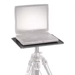Gitzo monitor és laptop platform (G065)