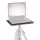 Gitzo monitor és laptop platform (G065)