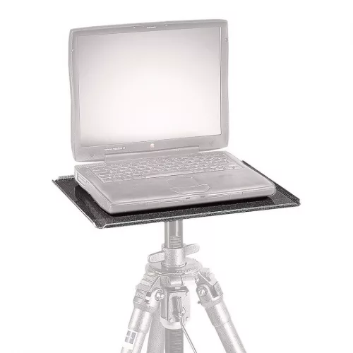 Gitzo monitor és laptop platform (G065)