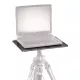 Gitzo monitor és laptop platform (G065)