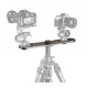 Gitzo dupla platform 16/35cm