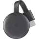 Google Chromecast 3 (GA00439-DE)