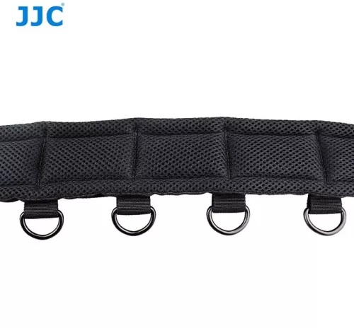 JJC GB-1 fotós öv