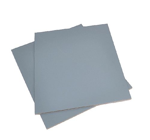 JJC GC-1 szürke kártya