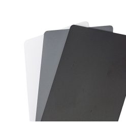 JJC GC-2 szürke kártya