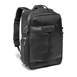 Gitzo Century Traveler camera backpack (GCB100BP)