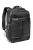 Gitzo Century Traveler camera backpack (GCB100BP)
