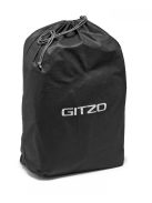 Gitzo Century Traveler Kamerarucksack (GCB100BP)