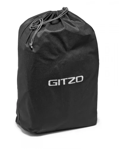 Gitzo Century Traveler camera backpack (GCB100BP)