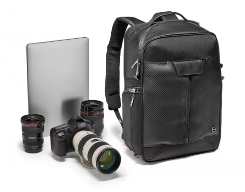 Gitzo Century Traveler camera backpack (GCB100BP)