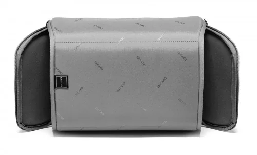 Gitzo Century Traveler camera backpack (GCB100BP)