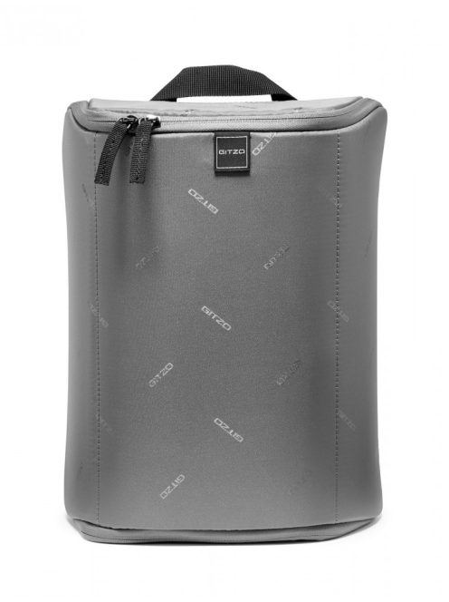 Gitzo Century Traveler camera backpack (GCB100BP)