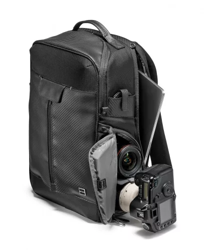 Gitzo Century Traveler camera backpack (GCB100BP)