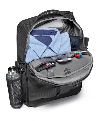Gitzo Century Traveler camera backpack (GCB100BP)
