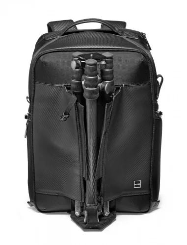 Gitzo Century Traveler camera backpack (GCB100BP)