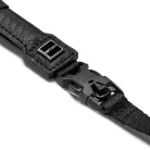 Gitzo Century leather camera hand strap for Mirrorless/DSLR (GCB100HS)