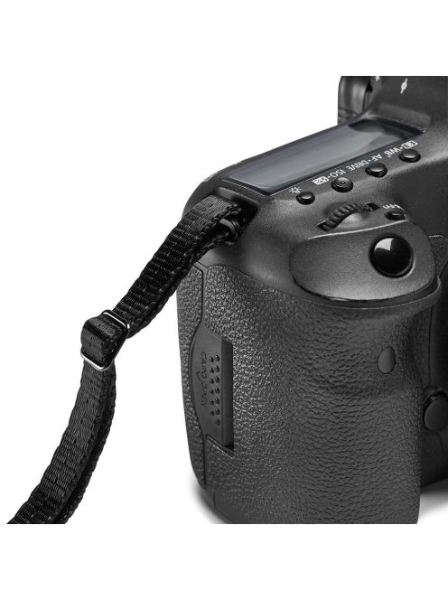 Gitzo Century leather camera hand strap for Mirrorless/DSLR (GCB100HS)