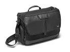 Gitzo Century Traveler camera messenger (GCB100MM)
