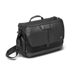 Gitzo Century Traveler camera messenger (GCB100MM)