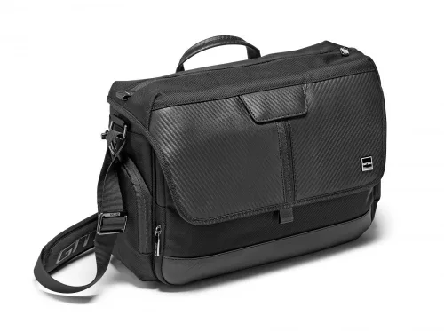 Gitzo Century Traveler camera messenger (GCB100MM)