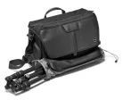 Gitzo Century Traveler camera messenger (GCB100MM)