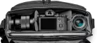 Gitzo Century Traveler camera messenger (GCB100MM)