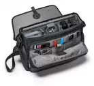 Gitzo Century Traveler camera messenger (GCB100MM)