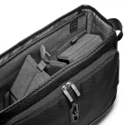 Gitzo Century Traveler camera messenger (GCB100MM)