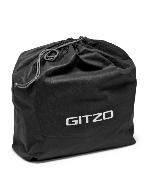 Gitzo Century Traveler messenger oldaltáska (GCB100MM)