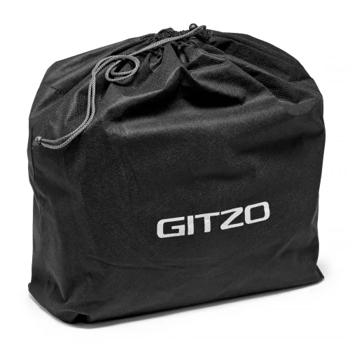 Gitzo Century Traveler camera messenger (GCB100MM)