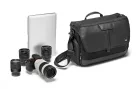 Gitzo Century Traveler camera messenger (GCB100MM)