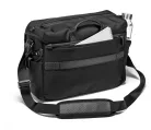 Gitzo Century Traveler camera messenger (GCB100MM)