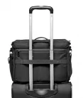 Gitzo Century Traveler camera messenger (GCB100MM)
