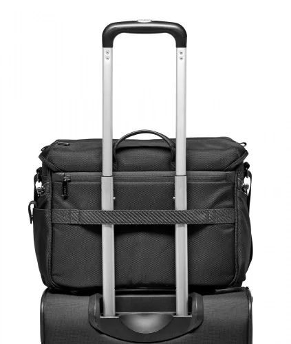 Gitzo Century Traveler camera messenger (GCB100MM)