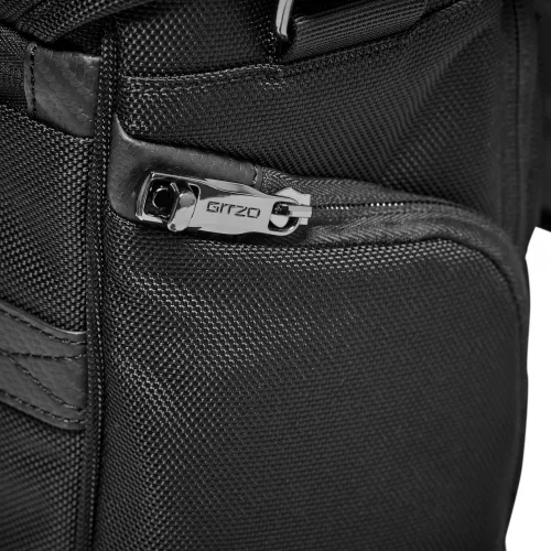 Gitzo Century Traveler camera messenger (GCB100MM)
