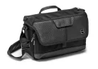 Gitzo Century Compact camera messenger (GCB100MS)