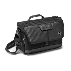 Gitzo Century Compact camera messenger (GCB100MS)