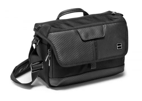 Gitzo Century Compact camera messenger (GCB100MS)