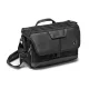 Gitzo Century Compact camera messenger (GCB100MS)